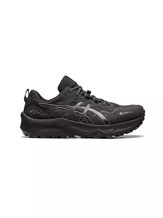 ASICS | Herren Traillaufschuhe Gel-Trabuco 11 GTX | schwarz