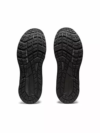 ASICS | Jungen Laufschuhe GT-1000™ 11 GS | schwarz