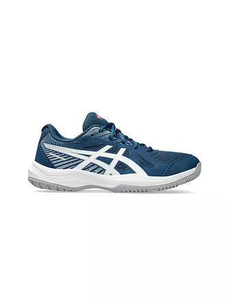 ASICS | Kinder Hallenschuhe Upcourt 6 GS | blau