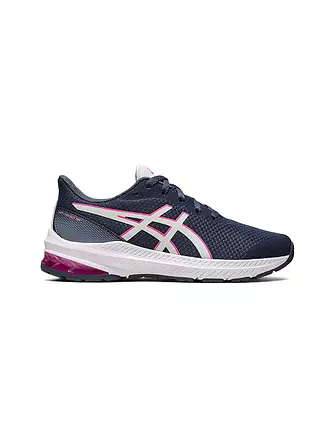 ASICS | Kinder Laufschuhe GT-1000 12 GS | 