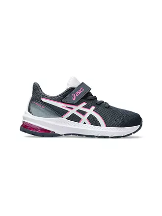 ASICS | Kinder Laufschuhe GT-1000 12 PS | 