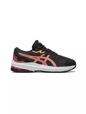 ASICS | Kinder Laufschuhe GT-1000™ 11 GS | blau