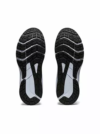 ASICS | Kinder Laufschuhe GT-1000™ 11 GS | schwarz