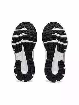 ASICS | Kinder Laufschuhe Jolt 3 PS | gelb