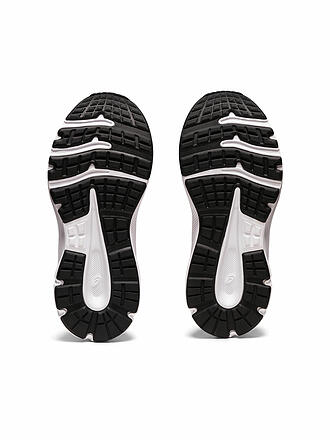 ASICS | Kinder Laufschuhe Jolt 3 PS | schwarz