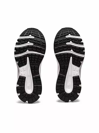 ASICS | Kinder Laufschuhe Jolt 3 PS | schwarz