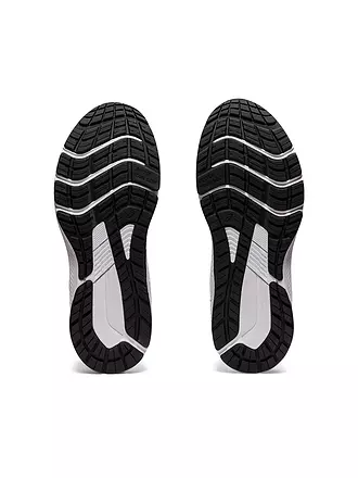 ASICS | Mädchen Laufschuhe GT-1000™ 11 GS | bunt