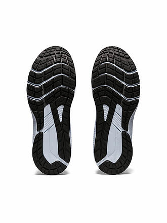 ASICS | Mädchen Laufschuhe GT-1000™ 11 GS | schwarz