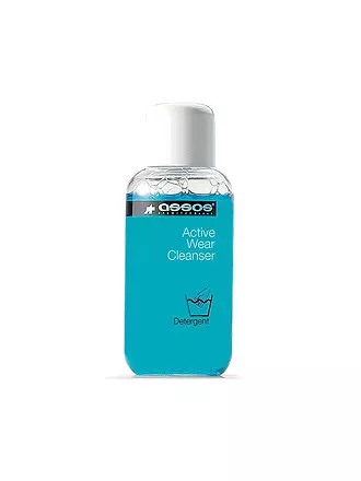 ASSOS | Active Wear Cleanser 300 ml | 