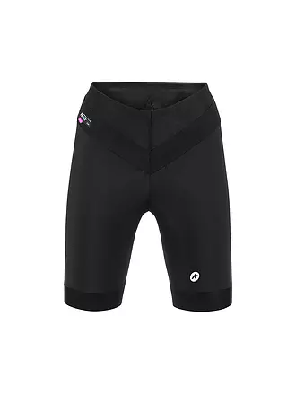 ASSOS | Damen Radhose Uma GT C2 Short | 