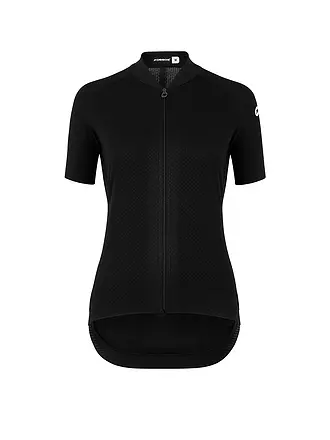 ASSOS | Damen Radtrikot Uma GT C2 Evo | 