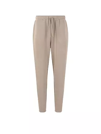 ATHLECIA |  Damen Fitnesshose Jacey | mint