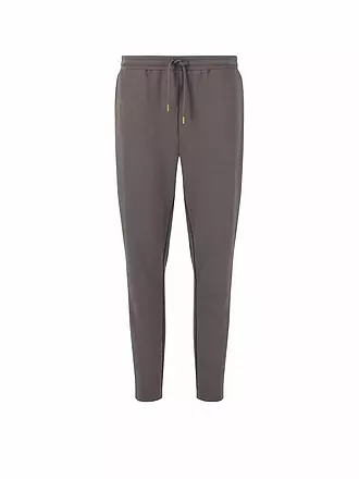 ATHLECIA |  Damen Fitnesshose Jacey | braun