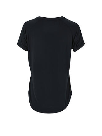 ATHLECIA | Damen Fitnessshirt Gaina | hellblau
