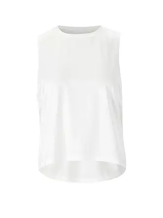 ATHLECIA | Damen Fitnesstank Pacy | mint