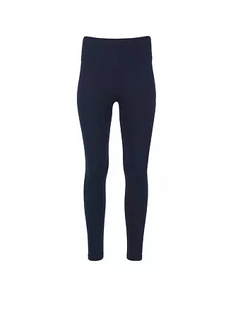 ATHLECIA | Damen Fitnesstight Balance | 