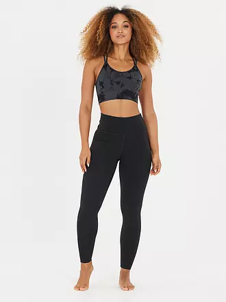 ATHLECIA | Damen Fitnesstight Franz | 