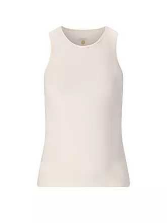 ATHLECIA | Damen Tank TInashe | creme