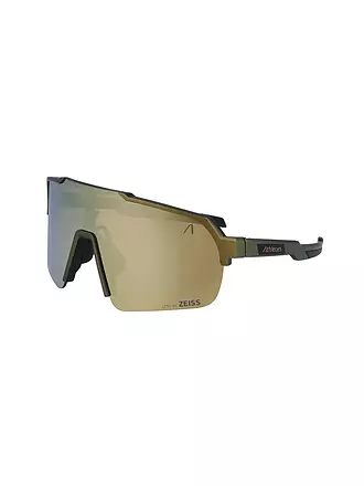 ATHLETES EYEWEAR | Herren Radbrille Easyrider | 