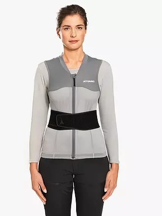 ATOMIC | Damen Protektorweste Live Shield Vest W | 