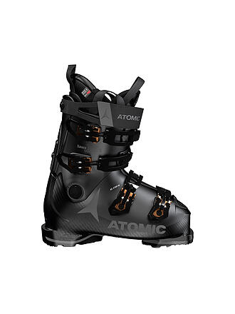 ATOMIC | Damen Skischuhe Hawx Magna 105 S GW 21/22 | schwarz