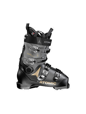 ATOMIC | Damen Skischuhe Hawx Prime 105 S GW 21/22 | schwarz