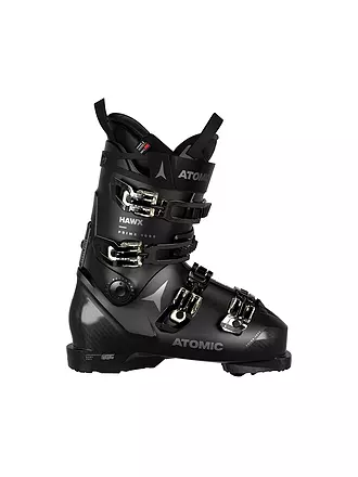 ATOMIC | Damen Skischuhe Hawx Prime 105 S W GW | 