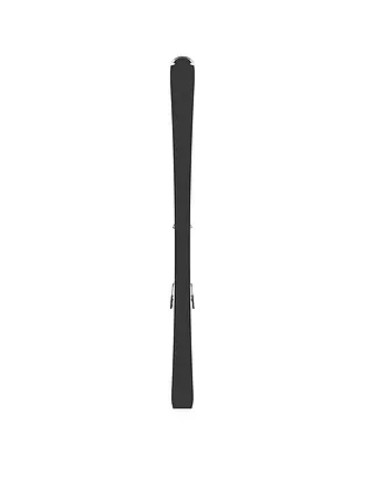 ATOMIC | Damenski Set Cloud C11 + M 10 GW | weiss