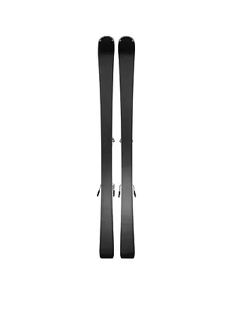 ATOMIC | Damenski Set Cloud Pro + M 10 GW | weiss