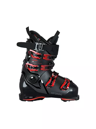 ATOMIC | Herren Skischuhe Hawx Magna 130 S GW | 