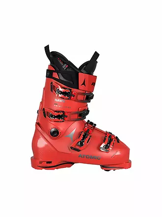 ATOMIC | Herren Skischuhe Hawx Prime 120 S GW | 