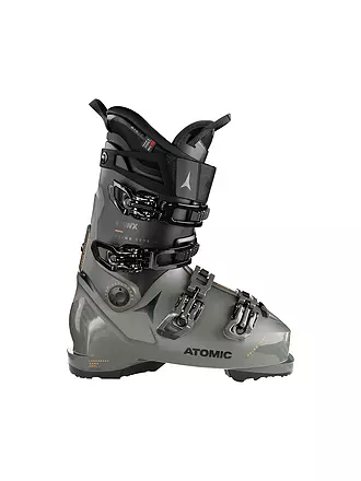 ATOMIC | Herren Skischuhe Hawx Prime 120 S GW | 