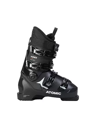 ATOMIC | Herren Skischuhe Hawx Prime 22/23 | schwarz