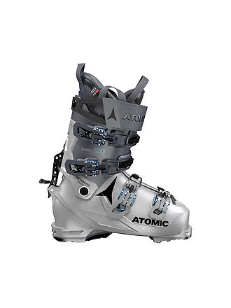 ATOMIC | Herren Skischuhe Hawx Prime XTD 120 CT GW 22/23 | grau