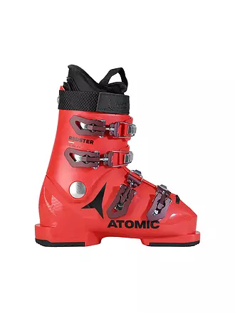 ATOMIC | Kinder Skischuhe Redster JR 60 RS | 