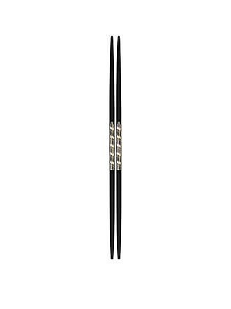 ATOMIC | Langlaufski Set Redster C2 Skintec Med + PLK Shift Pro | schwarz