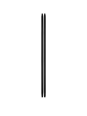 ATOMIC | Langlaufski Set Redster S5 + PLK Pro Sk | schwarz