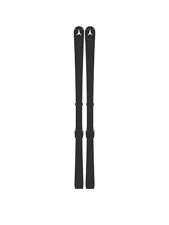 ATOMIC | Raceski Set Redster G9 Revo S + X 12 GW | 