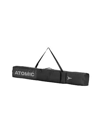 ATOMIC | Skitasche | 