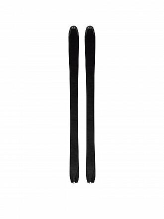 ATOMIC | Tourenfell Skin 85/86 | schwarz