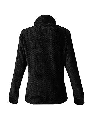 AULP | Damen Fleecejacke Becco | creme