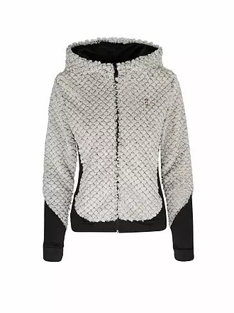 AULP | Damen Unterziehjacke Utjil | 