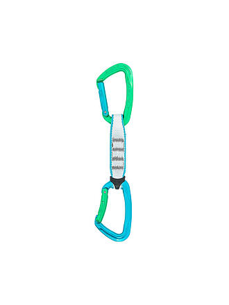 AUSTRIALPIN | Express-Set Eleven | blau
