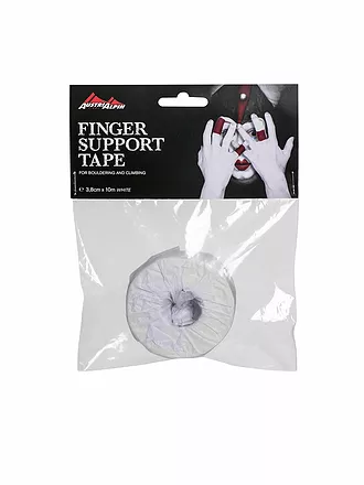 AUSTRIALPIN | Klettertape Finger Support 3.8cm | 