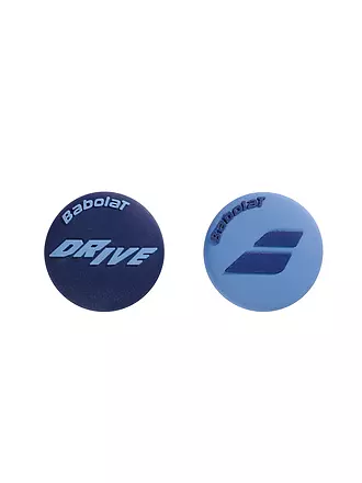 BABOLAT | Dämpfer Drive Damp | blau