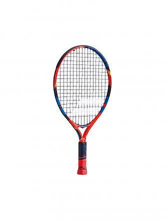 BABOLAT | Kinder Tennisschläger Ballfighter 19 | orange