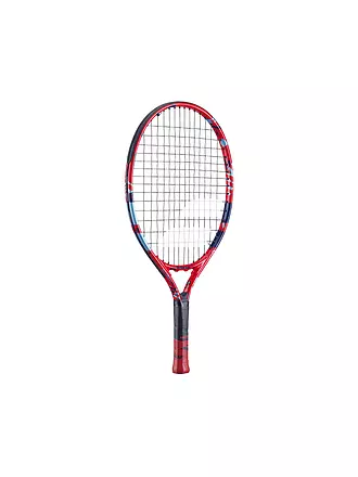 BABOLAT | Kinder Tennisschläger Ballfighter 19 | rot