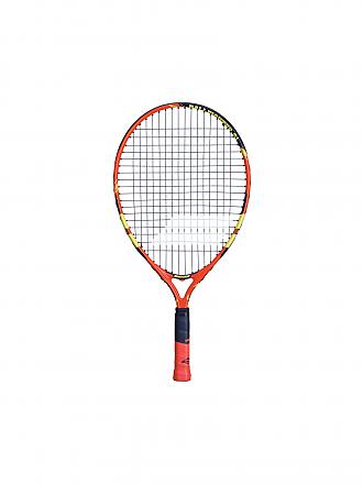 BABOLAT | Kinder Tennisschläger Ballfighter 21 | orange