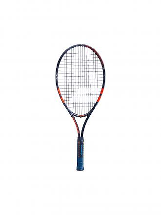BABOLAT | Kinder Tennisschläger Ballfighter 25 | schwarz