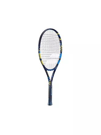 BABOLAT | Kinder Tennisschläger Ballfighter 25 | blau